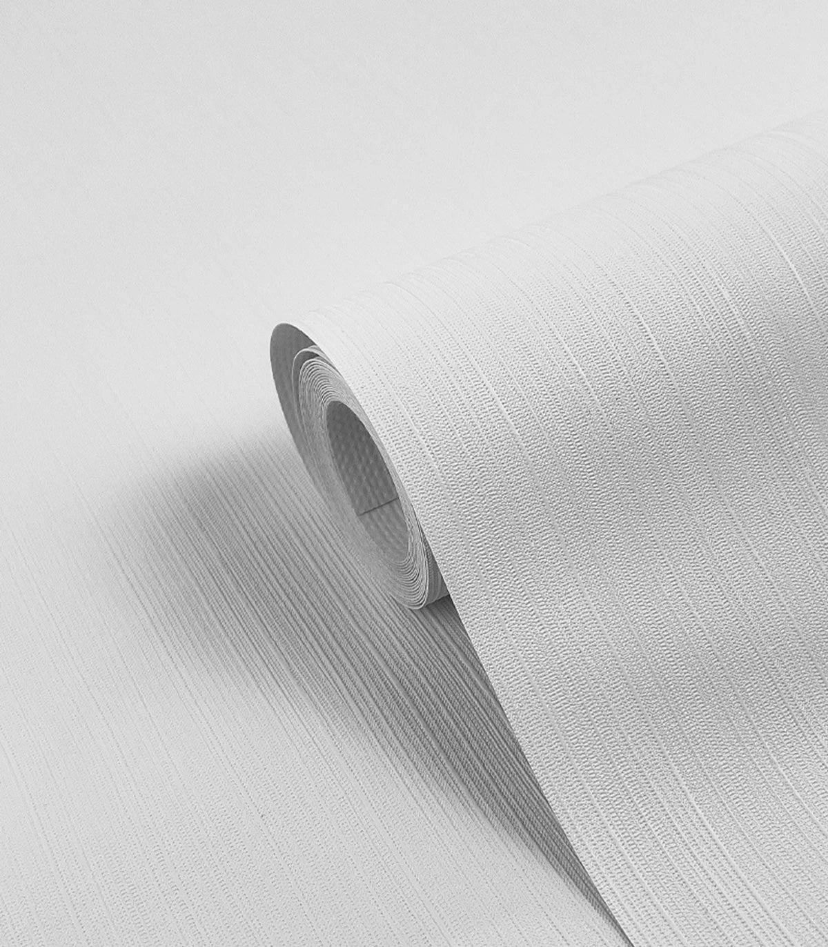Studio Vinyl Line wallpaper texture close-up