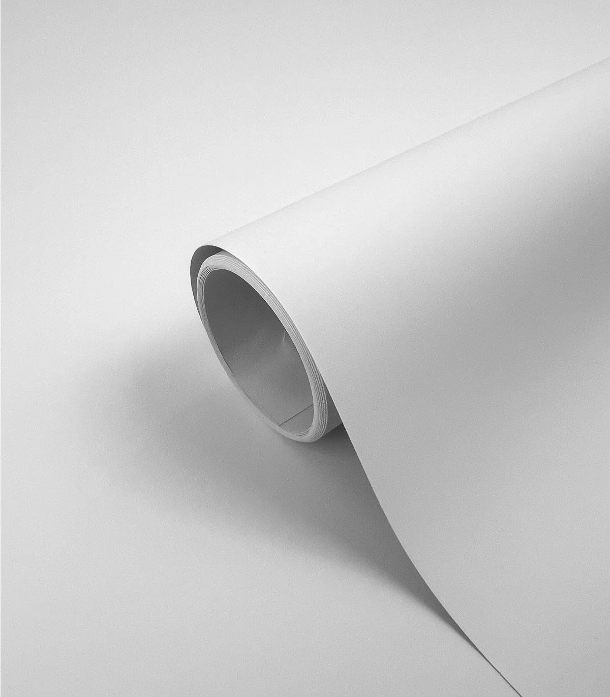 Studio Peel & Stick wallpaper texture close-up