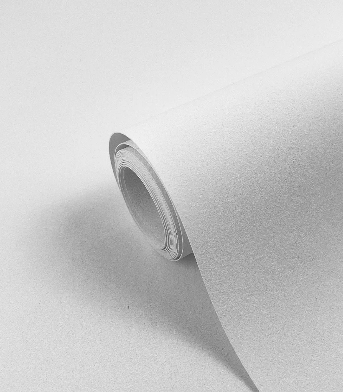 Studio Eco-Wall Paste wallpaper texture close-up
