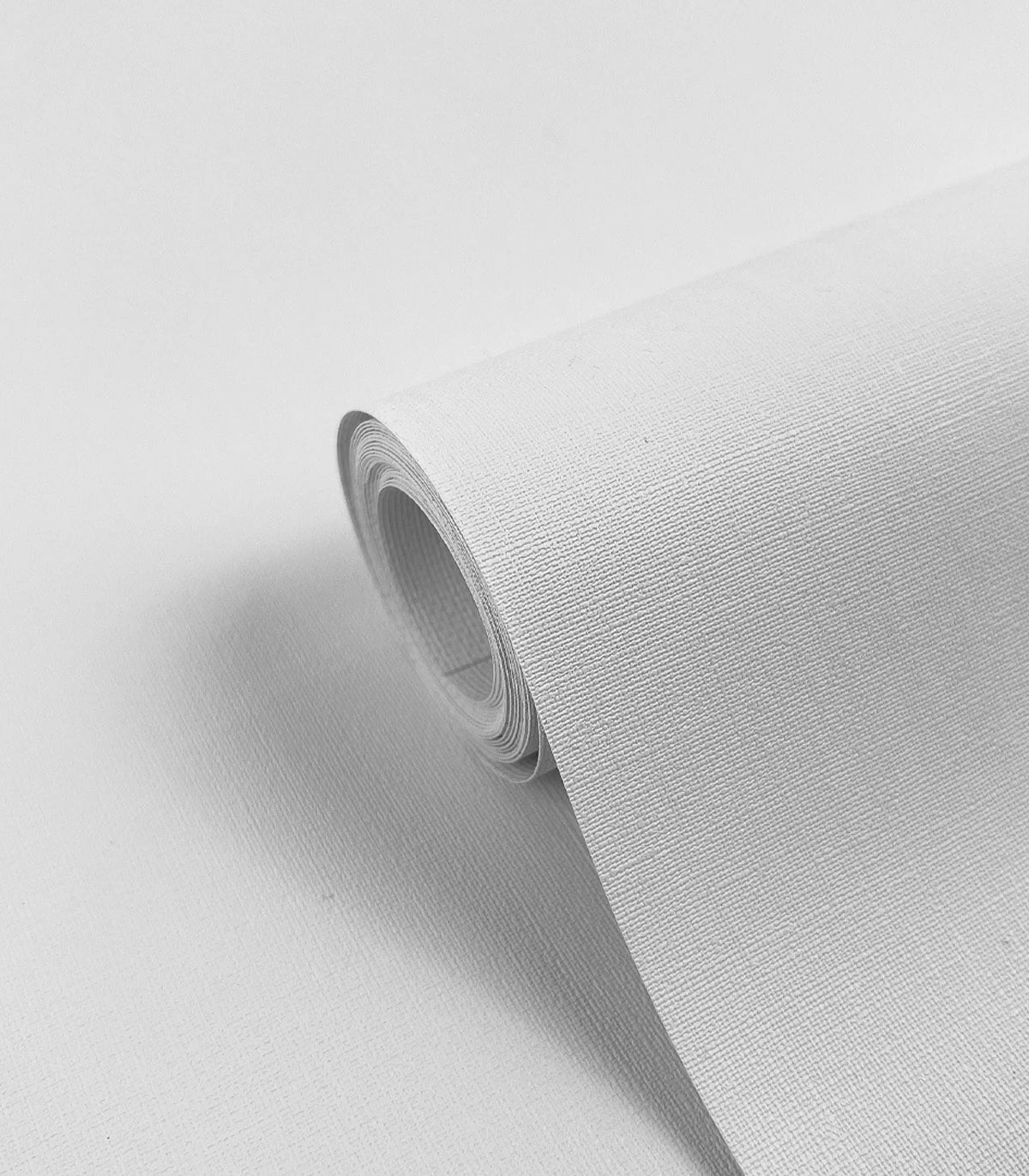 Studio Vinyl Canvas wallpaper texture close-up