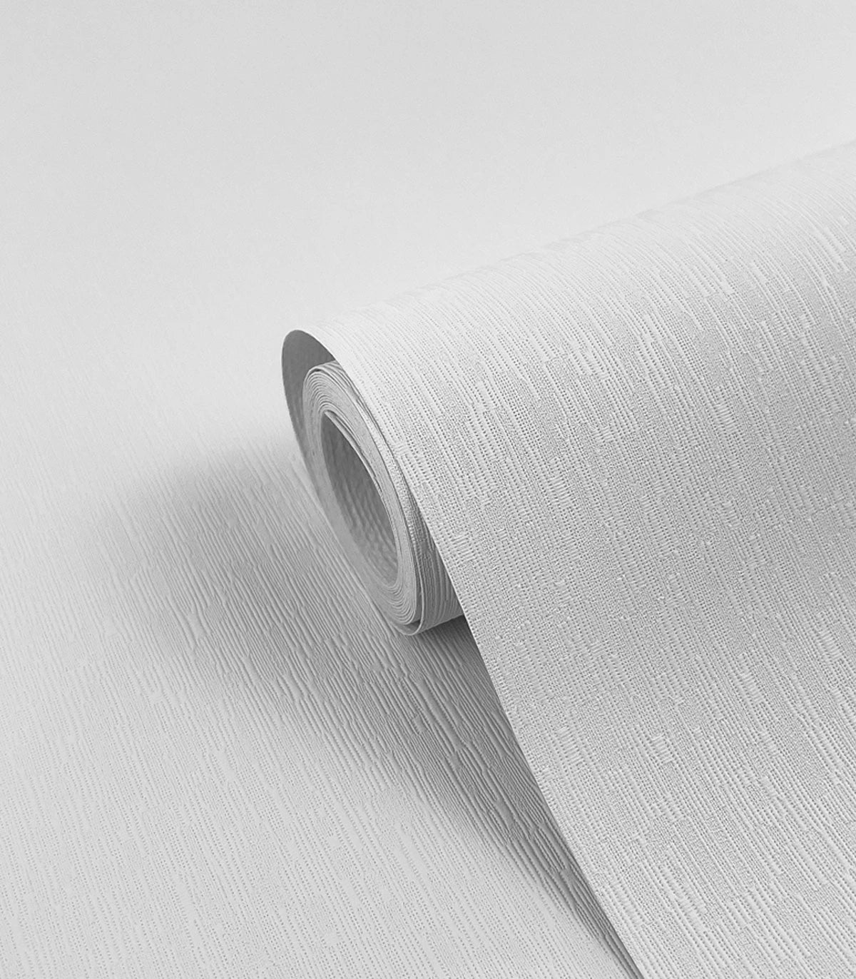 Studio Vinyl Rope wallpaper texture close-up